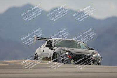 media/Jan-03-2026-SCCA SD (Sat) [[c9b9d14034]]/3-Intermediate 2 Group/Session 3 (Turn 9)/